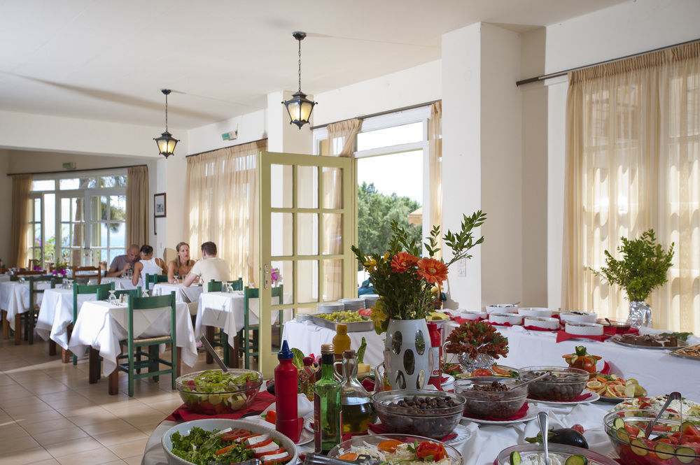 Mare Hotel Apartments Agios Nikolaos  Exterior photo